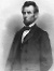 Abraham Lincoln Abraham Lincoln