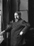 Arthur Schnitzler Arthur Schnitzler