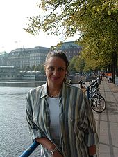 Bettina Röhl Bettina Röhl