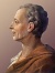 Charles de Montesquieu Charles de Montesquieu