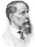 Charles Dickens Charles Dickens