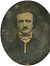 Edgar Allan Poe Edgar Allan Poe
