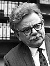 Elias Canetti Elias Canetti