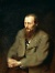 Fjodor Michailowitsch Dostojewski Fjodor Michailowitsch Dostojewski