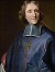 François Fénelon François Fénelon