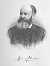 Georg Ebers Georg Ebers