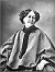 George Sand George Sand