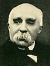Georges Clemenceau Georges Clemenceau