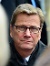Guido Westerwelle Guido Westerwelle