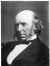 Herbert Spencer Herbert Spencer