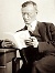 Hermann Hesse Hermann Hesse