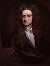 Isaac Newton Isaac Newton