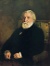 Iwan Sergejewitsch Turgenew Iwan Sergejewitsch Turgenew