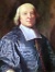 Jacques Bénigne Bossuet