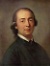 Johann Gottfried Herder Johann Gottfried Herder