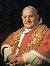 Johannes XXIII. Johannes XXIII.