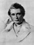 John Ruskin John Ruskin