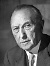 Konrad Adenauer Konrad Adenauer