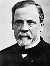 Louis Pasteur