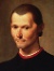 Niccolò Machiavelli Niccolò Machiavelli