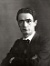 Rudolf Steiner Rudolf Steiner
