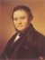 Stendhal Stendhal