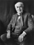Thomas Alva Edison Thomas Alva Edison