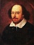 William Shakespeare William Shakespeare