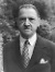 William Somerset Maugham William Somerset Maugham
