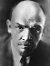 Wladimir Iljitsch Lenin Wladimir Iljitsch Lenin
