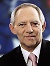 Wolfgang Schäuble Wolfgang Schäuble
