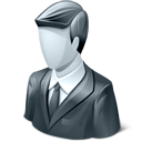 Markus M. Ronner Markus M. Ronner