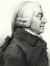 Adam Smith Adam Smith