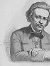 Albert Emil Brachvogel