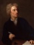 Alexander Pope