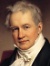 Alexander von Humboldt