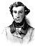 Alexis de Tocqueville Alexis de Tocqueville