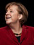 Angela Merkel Angela Merkel