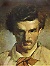 Anselm Feuerbach Anselm Feuerbach