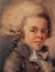 Antoine de Rivarol Antoine de Rivarol