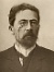 Anton Tschechow Anton Tschechow
