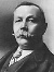 Arthur Conan Doyle