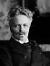 August Strindberg