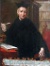 Baltasar Gracián y Morales Baltasar Gracián y Morales