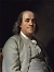 Benjamin Franklin