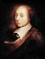 Blaise Pascal