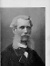 Carl Hilty Carl Hilty