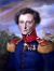 Carl von Clausewitz Carl von Clausewitz