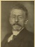 Cäsar Flaischlen
