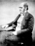 Charles Darwin Charles Darwin